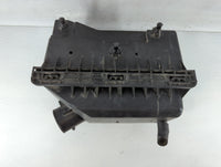 2007-2010 Jeep Compass Air Cleaner Intake-duct Hose Tube - Oemusedautoparts1.com