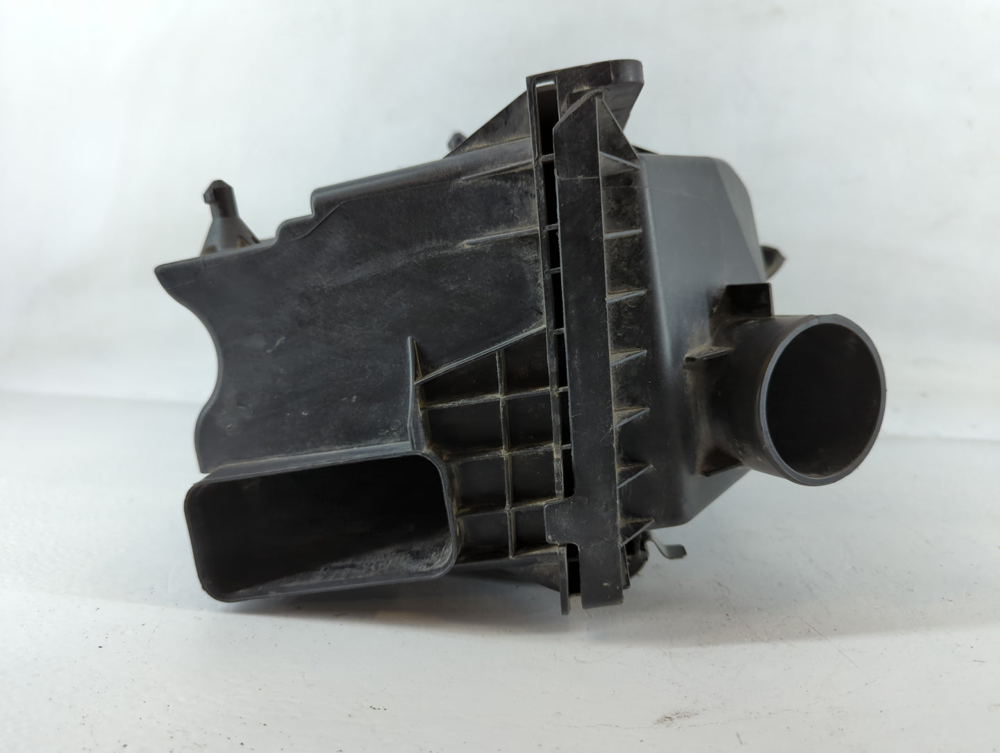 2007-2010 Jeep Compass Air Cleaner Intake-duct Hose Tube - Oemusedautoparts1.com