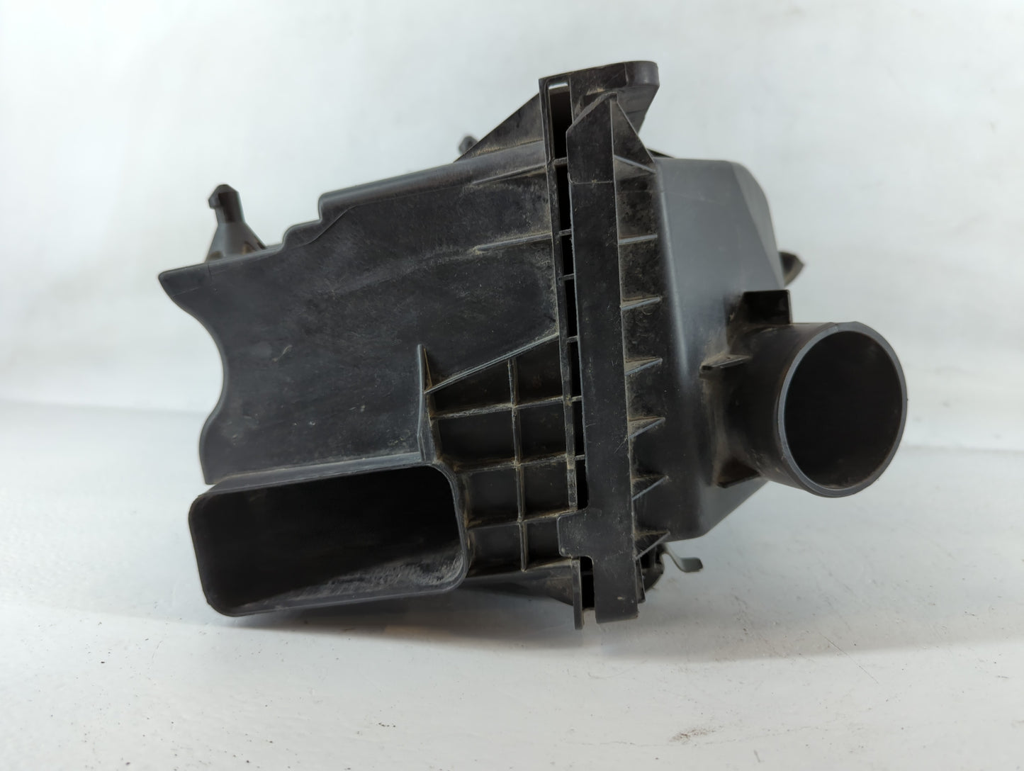 2007-2010 Jeep Compass Air Cleaner Intake-duct Hose Tube - Oemusedautoparts1.com