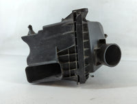 2007-2010 Jeep Compass Air Cleaner Intake-duct Hose Tube - Oemusedautoparts1.com