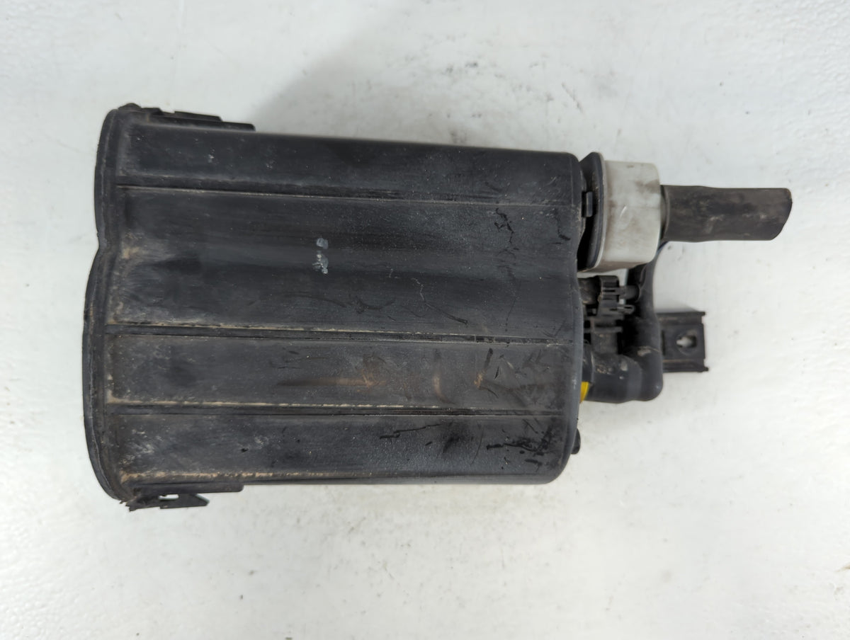 2010 Jeep Compass Fuel Vapor Charcoal Canister - Oemusedautoparts1.com