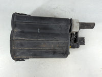 2010 Jeep Compass Fuel Vapor Charcoal Canister - Oemusedautoparts1.com