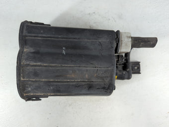 compare product 2010 Jeep Compass Fuel Vapor Charcoal Canister