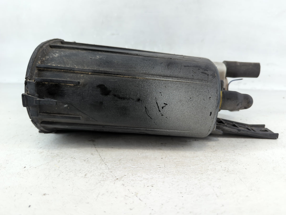 2010 Jeep Compass Fuel Vapor Charcoal Canister - Oemusedautoparts1.com