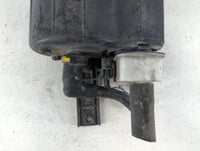2010 Jeep Compass Fuel Vapor Charcoal Canister - Oemusedautoparts1.com