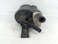 2010 Jeep Compass Fuel Vapor Charcoal Canister - Oemusedautoparts1.com