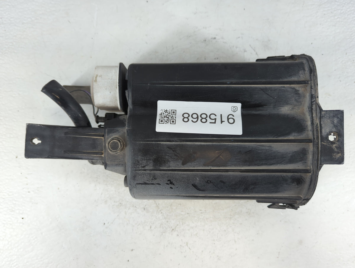 2010 Jeep Compass Fuel Vapor Charcoal Canister - Oemusedautoparts1.com