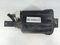 2010 Jeep Compass Fuel Vapor Charcoal Canister - Oemusedautoparts1.com