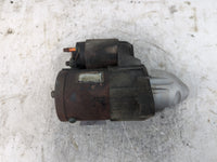 2010 Jeep Compass Car Starter Motor Solenoid OEM Fits Fits 2007 2008 2009 2011 2012 2013 2014 2015 2016 2017 2018 2019 2020 