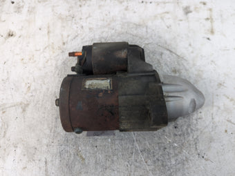 compare product 2010 Jeep Compass Car Starter Motor Solenoid OEM Fits Fits 2007 2008 2009 2011 2012 2013 2014 2015 2016 2017 2018 2019 2020 OEM Used Auto Parts