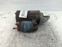 2010 Jeep Compass Car Starter Motor Solenoid OEM Fits Fits 2007 2008 2009 2011 2012 2013 2014 2015 2016 2017 2018 2019 2020 