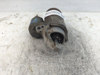 2010 Jeep Compass Car Starter Motor Solenoid OEM Fits Fits 2007 2008 2009 2011 2012 2013 2014 2015 2016 2017 2018 2019 2020 
