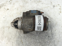 2010 Jeep Compass Car Starter Motor Solenoid OEM Fits Fits 2007 2008 2009 2011 2012 2013 2014 2015 2016 2017 2018 2019 2020 