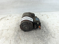 2010 Jeep Compass Car Starter Motor Solenoid OEM Fits Fits 2007 2008 2009 2011 2012 2013 2014 2015 2016 2017 2018 2019 2020 