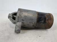 2005-2010 Jeep Grand Cherokee Car Starter Motor Solenoid OEM P/N:56044734AA Fits Fits 2005 2006 2007 2008 2009 2010 OEM Used