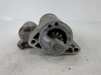 2005-2010 Jeep Grand Cherokee Car Starter Motor Solenoid OEM P/N:56044734AA Fits Fits 2005 2006 2007 2008 2009 2010 OEM Used