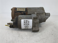 2005-2010 Jeep Grand Cherokee Car Starter Motor Solenoid OEM P/N:56044734AA Fits Fits 2005 2006 2007 2008 2009 2010 OEM Used