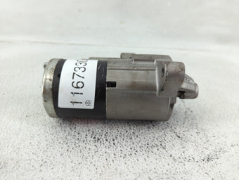 compare product 2005-2010 Jeep Grand Cherokee Car Starter Motor Solenoid OEM P/N:280-4219 Fits Fits 2005 2006 2007 2008 2009 2010 OEM Used Auto Parts