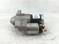 2005-2010 Jeep Grand Cherokee Car Starter Motor Solenoid OEM P/N:280-4219 Fits Fits 2005 2006 2007 2008 2009 2010 OEM Used A