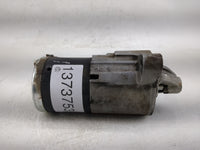 2005-2010 Jeep Grand Cherokee Car Starter Motor Solenoid OEM P/N:56044734AA Fits Fits 2005 2006 2007 2008 2009 2010 OEM Used
