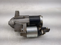 2005-2010 Jeep Grand Cherokee Car Starter Motor Solenoid OEM P/N:56044734AA Fits Fits 2005 2006 2007 2008 2009 2010 OEM Used