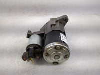 2005-2010 Jeep Grand Cherokee Car Starter Motor Solenoid OEM P/N:56044734AA Fits Fits 2005 2006 2007 2008 2009 2010 OEM Used