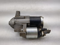 2005-2010 Jeep Grand Cherokee Car Starter Motor Solenoid OEM P/N:56044734AA Fits Fits 2005 2006 2007 2008 2009 2010 OEM Used