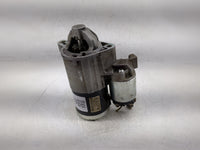 2005-2010 Jeep Grand Cherokee Car Starter Motor Solenoid OEM P/N:56044734AA Fits Fits 2005 2006 2007 2008 2009 2010 OEM Used