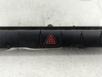 2010 Jeep Grand Cherokee Hazard Switch 041581a - Oemusedautoparts1.com