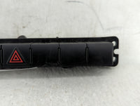 2010 Jeep Grand Cherokee Hazard Switch 041581a - Oemusedautoparts1.com