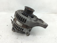 2005-2010 Jeep Grand Cherokee Alternator Replacement Generator Charging Assembly Engine OEM P/N:421000-0660 Fits OEM Used Au