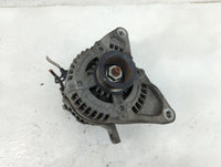 2005-2010 Jeep Grand Cherokee Alternator Replacement Generator Charging Assembly Engine OEM P/N:421000-0660 Fits OEM Used Au