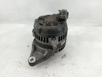 2005-2010 Jeep Grand Cherokee Alternator Replacement Generator Charging Assembly Engine OEM P/N:421000-0660 Fits OEM Used Au