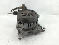 2005-2010 Jeep Grand Cherokee Alternator Replacement Generator Charging Assembly Engine OEM P/N:421000-0660 Fits OEM Used Au