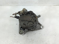 2005-2010 Jeep Grand Cherokee Alternator Replacement Generator Charging Assembly Engine OEM P/N:421000-0660 Fits OEM Used Au