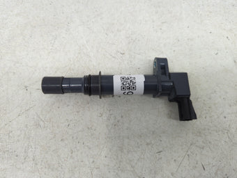 compare product 2009-2010 Jeep Grand Cherokee Ignition Coil Igniter Pack 1419846