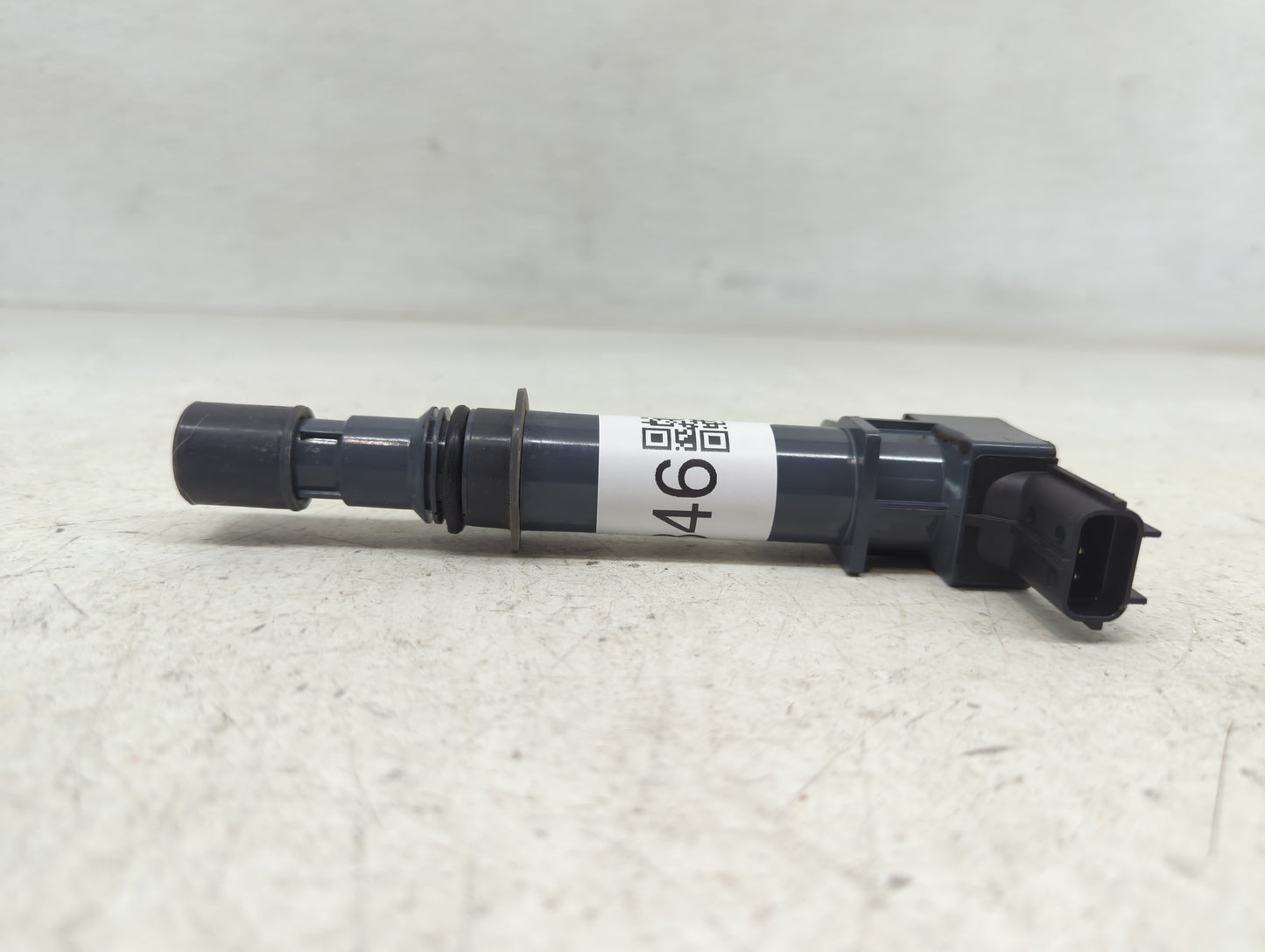 2009-2010 Jeep Grand Cherokee Ignition Coil Igniter Pack 1419846 - Oemusedautoparts1.com