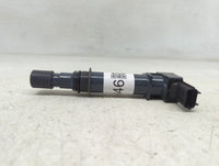 2009-2010 Jeep Grand Cherokee Ignition Coil Igniter Pack 1419846 - Oemusedautoparts1.com