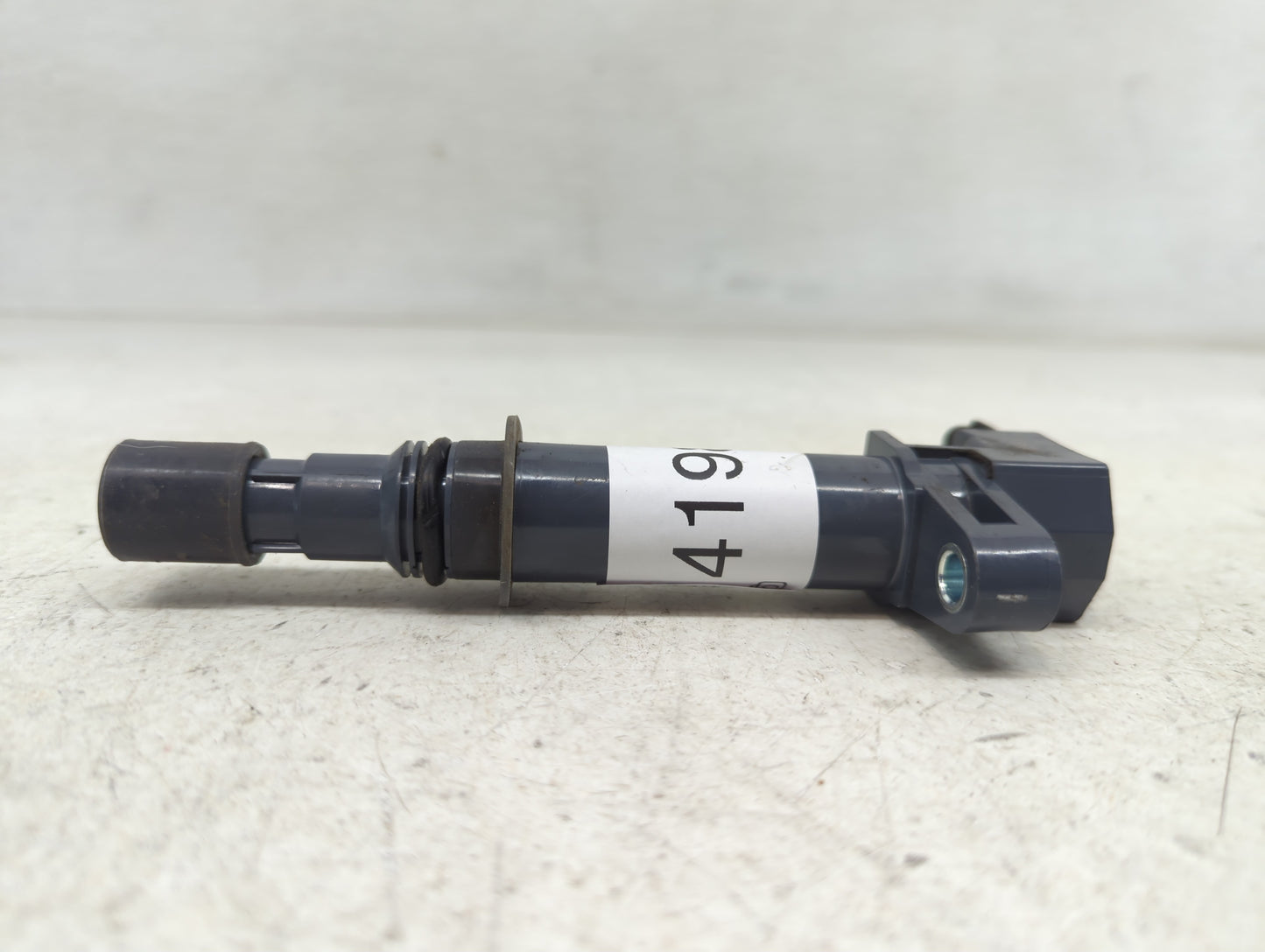 2009-2010 Jeep Grand Cherokee Ignition Coil Igniter Pack 1419846 - Oemusedautoparts1.com