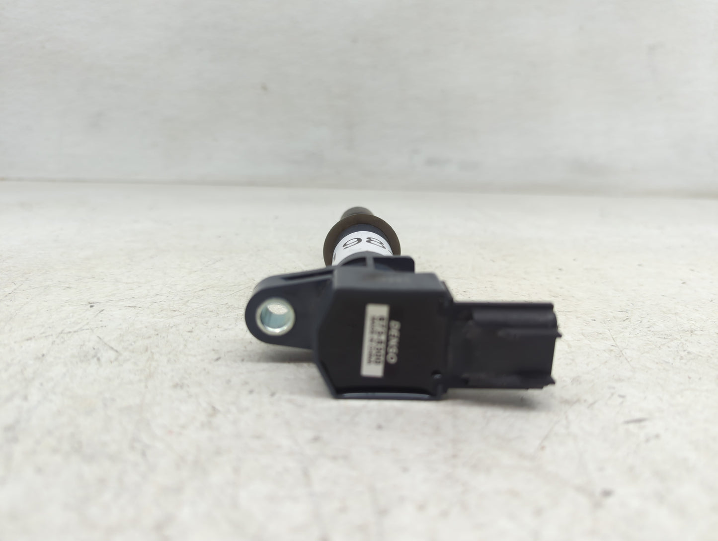 2009-2010 Jeep Grand Cherokee Ignition Coil Igniter Pack 1419846 - Oemusedautoparts1.com