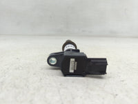 2009-2010 Jeep Grand Cherokee Ignition Coil Igniter Pack 1419846 - Oemusedautoparts1.com