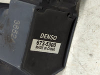 2009-2010 Jeep Grand Cherokee Ignition Coil Igniter Pack 1419846 - Oemusedautoparts1.com