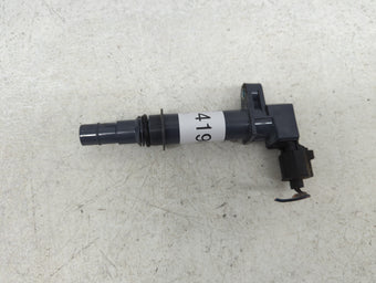 compare product 2009-2010 Jeep Grand Cherokee Ignition Coil Igniter Pack
