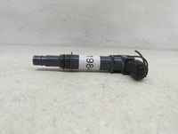 2009-2010 Jeep Grand Cherokee Ignition Coil Igniter Pack - Oemusedautoparts1.com