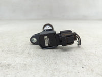 2009-2010 Jeep Grand Cherokee Ignition Coil Igniter Pack - Oemusedautoparts1.com