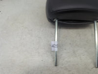 2010 Jeep Grand Cherokee Headrest Head Rest Front Driver Seat Black 1472958 - Oemusedautoparts1.com