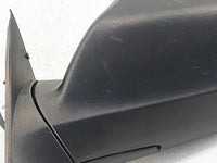 2005-2010 Jeep Grand Cherokee Driver Side View Mirror - Left Door Mirror OEM Used - Oemusedautoparts1.com