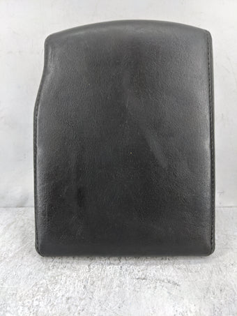 compare product 2005-2010 Jeep Grand Cherokee Center Console Armrest Cover Lid Fits Fits 2005 2006 2007 2008 2009 2010 OEM Used Auto Parts