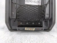 2005-2010 Jeep Grand Cherokee Center Console Armrest Cover Lid Fits Fits 2005 2006 2007 2008 2009 2010 OEM Used Auto Parts -