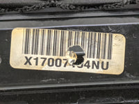 2005-2010 Jeep Grand Cherokee Center Console Armrest Cover Lid Fits Fits 2005 2006 2007 2008 2009 2010 OEM Used Auto Parts -
